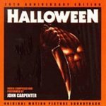 Halloween: 20th Anniversary Edition - Original Motion Picture Soundtrack
