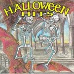 Halloween Hits - Halloween Hits