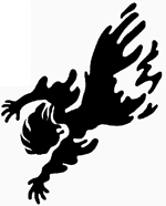 Banshee Pattern