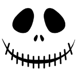 Jack Pattern